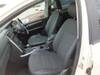 MERCEDES BENZ B CLASS