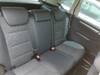 MERCEDES BENZ B CLASS