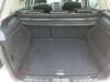 MERCEDES BENZ B CLASS