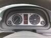 MERCEDES BENZ B CLASS