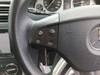 MERCEDES BENZ B CLASS