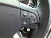 MERCEDES BENZ B CLASS
