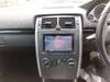 MERCEDES BENZ B CLASS