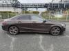 MERCEDES BENZ CLA CLASS