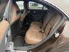 MERCEDES BENZ CLA CLASS