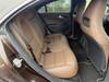 MERCEDES BENZ CLA CLASS