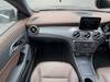 MERCEDES BENZ CLA CLASS
