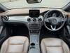 MERCEDES BENZ CLA CLASS