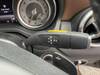 MERCEDES BENZ CLA CLASS