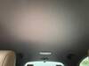 MERCEDES BENZ CLA CLASS