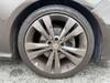 MERCEDES BENZ CLA CLASS