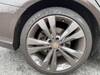 MERCEDES BENZ CLA CLASS