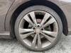 MERCEDES BENZ CLA CLASS