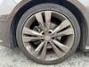 MERCEDES BENZ CLA CLASS