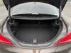 MERCEDES BENZ CLA CLASS