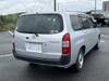 TOYOTA PROBOX VAN