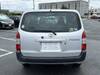 TOYOTA PROBOX VAN