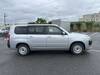 TOYOTA PROBOX VAN