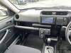 TOYOTA PROBOX VAN