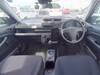 TOYOTA PROBOX VAN