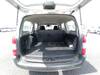 TOYOTA PROBOX VAN