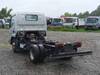 TOYOTA TOYOACE TRUCK