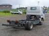 TOYOTA TOYOACE TRUCK