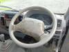 TOYOTA TOYOACE TRUCK