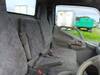 TOYOTA TOYOACE TRUCK