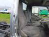 TOYOTA TOYOACE TRUCK