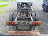 TOYOTA TOYOACE TRUCK