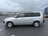 TOYOTA SUCCEED VAN