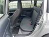 TOYOTA SUCCEED VAN