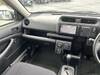 TOYOTA SUCCEED VAN