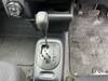 TOYOTA SUCCEED VAN