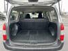 TOYOTA SUCCEED VAN