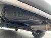 TOYOTA SUCCEED VAN