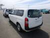 TOYOTA PROBOX VAN
