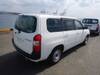 TOYOTA PROBOX VAN