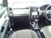 MAZDA VERISA