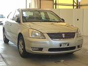 2002 TOYOTA PREMIO