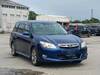 SUBARU EXIGA