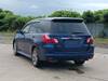 SUBARU EXIGA