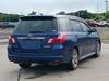 SUBARU EXIGA