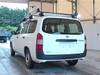 TOYOTA PROBOX VAN