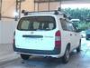TOYOTA PROBOX VAN
