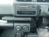 TOYOTA PROBOX VAN