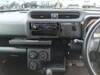 TOYOTA PROBOX VAN