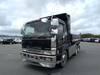 MITSUBISHI SUPER GREAT