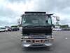 MITSUBISHI SUPER GREAT